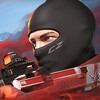 Combat Master Mod