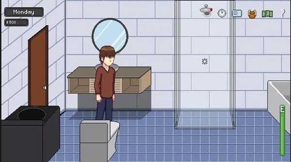 Learn The Heart Android
