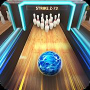 Bowling Crew Mobile