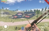 Oxide Mod