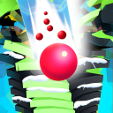 Ball Run Stack: Stack Ball 3D Android