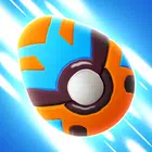 Negamons: Monster Trainer Mod