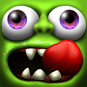 Zombie Tsunami Latest