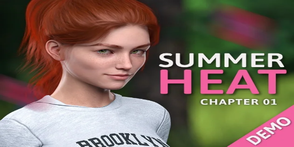 Summer Heat Fast