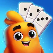 Domino Dreams Download