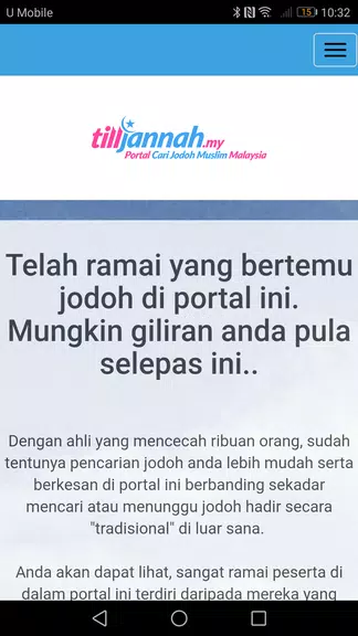 TillJannah.my