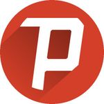 Psiphon Pro v408