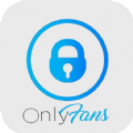 Onlyfans Latest
