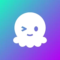 OVO - Live Video Chat
