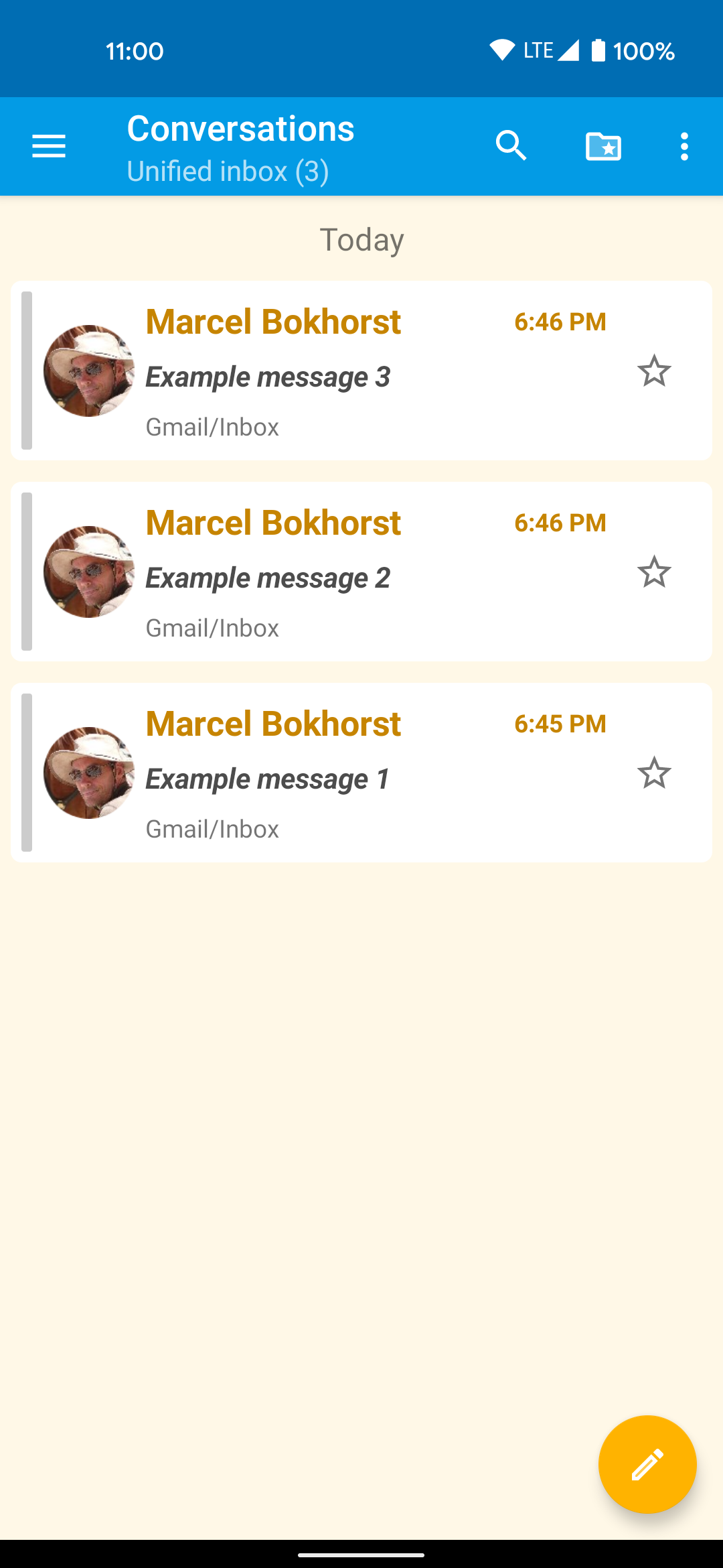 FairEmail v1.2268