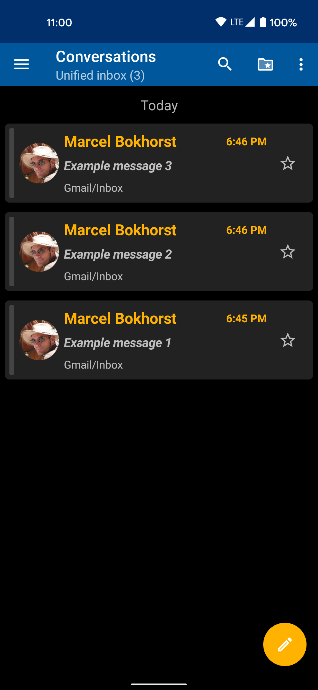 FairEmail v1.2268