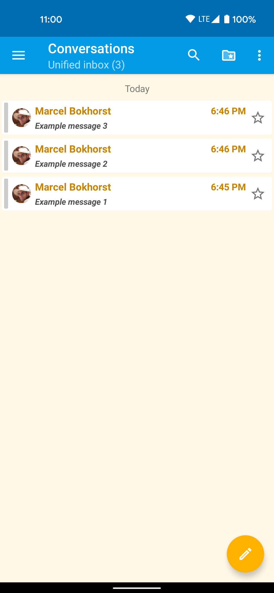 FairEmail v1.2268