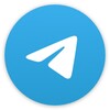 Telegram APK