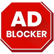 FAB Adblocker Browser: Adblock
