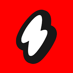 TenTen