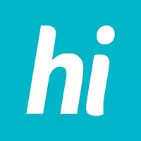hiSky 360