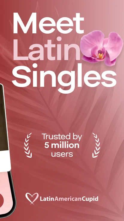LatinAmericanCupid 4.2.7.2