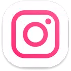 Instander APK