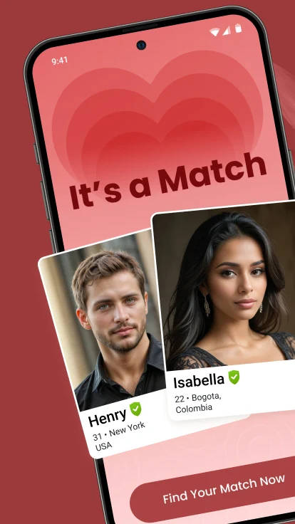 LatinAmericanCupid 4.2.7.2