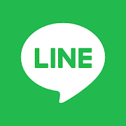 Line APK