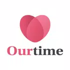 OurTime
