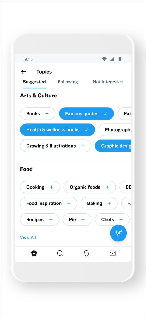 X Mod APK