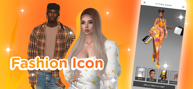 IMVU v6.1.0.60100001