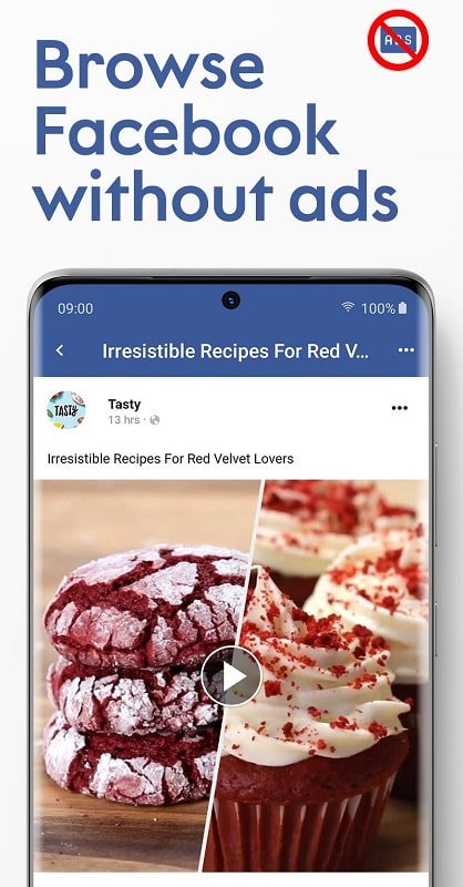 Maki Plus APK