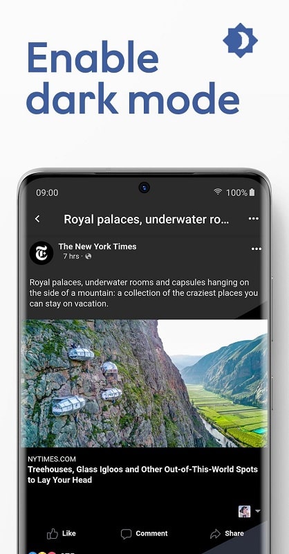 Maki Plus APK