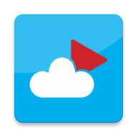 SKYTUBE Mod