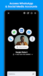 Eyecon APK