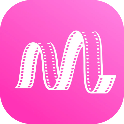Livmet