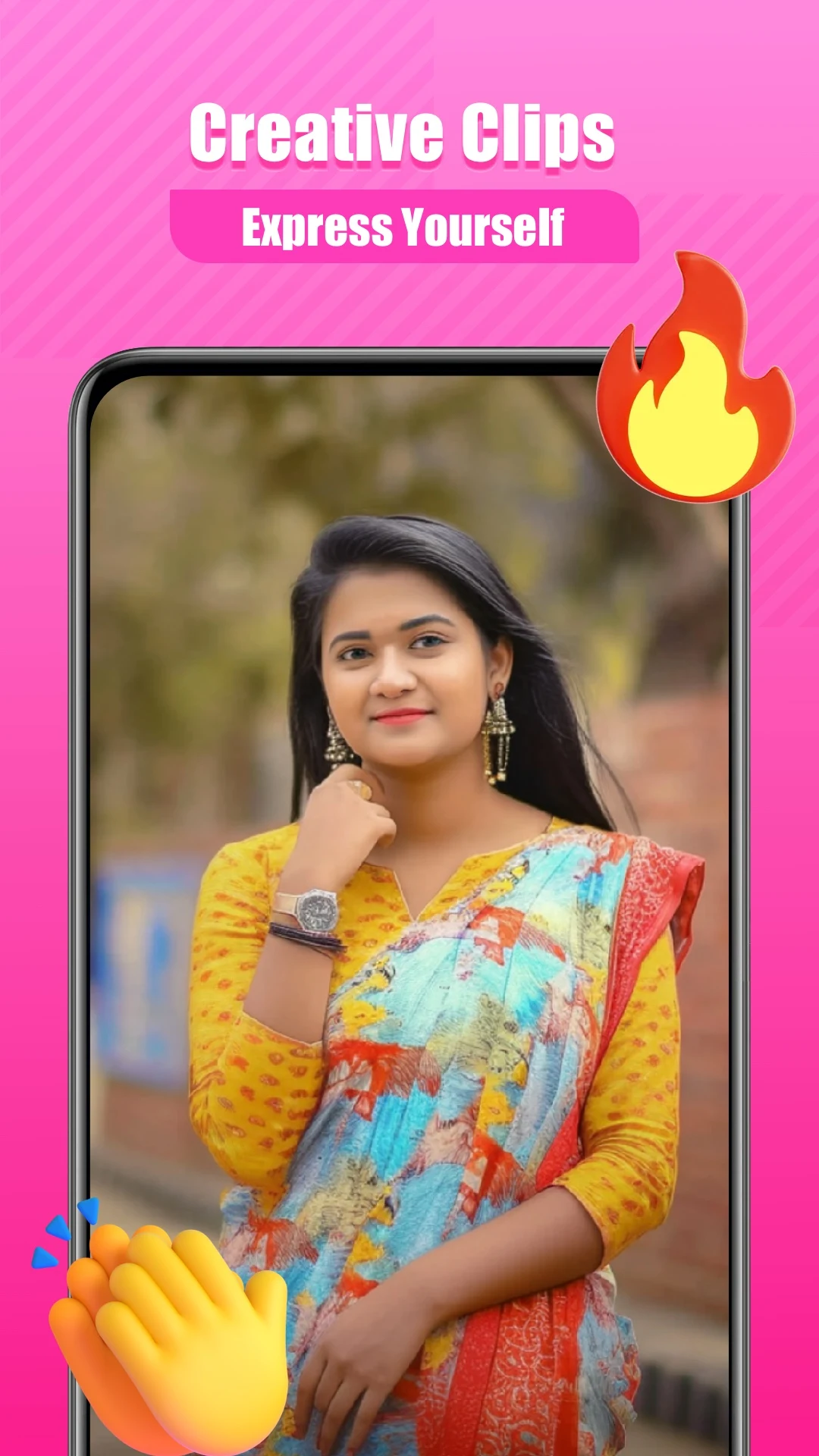 Livmet