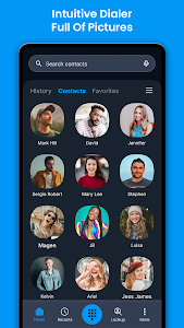 Eyecon APK