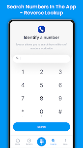 Eyecon APK