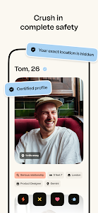 Happn Mod