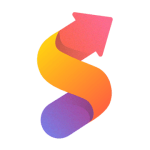 Super Clone APK