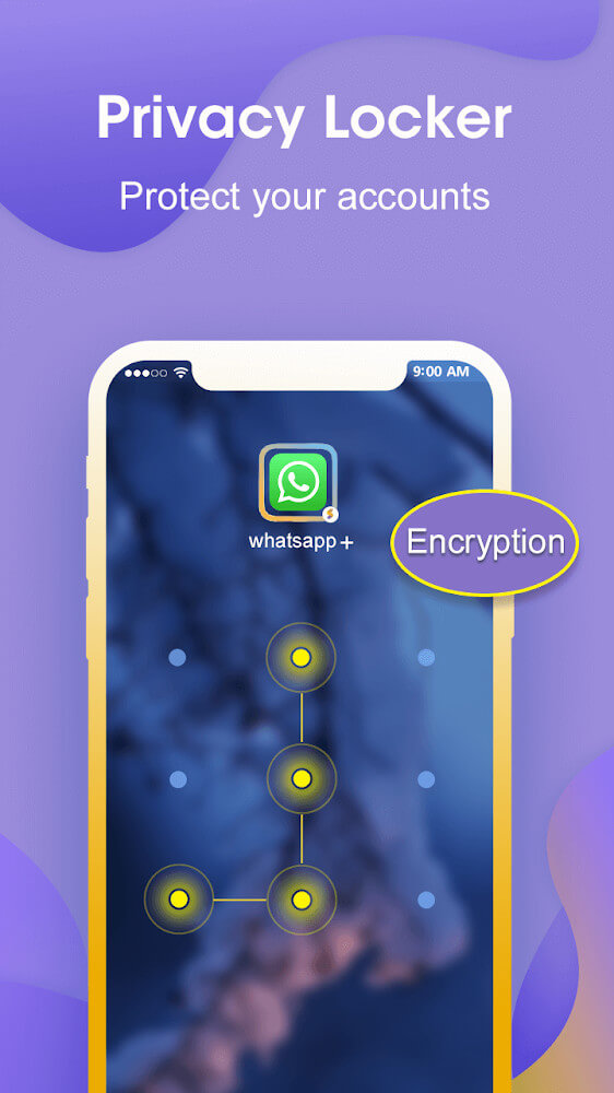 Super Clone APK