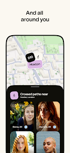 Happn Mod