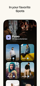 Happn Mod