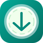 Status Saver Mod