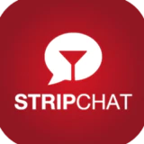 Sripchat APK