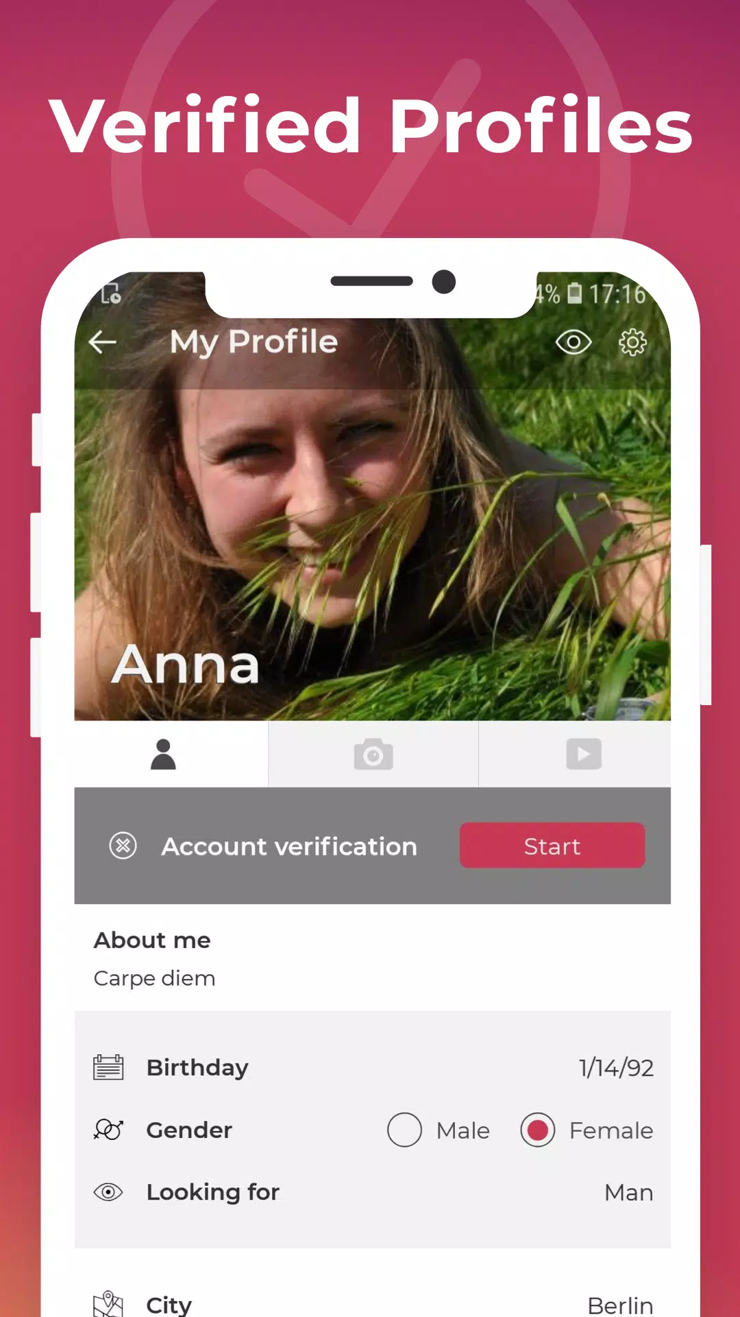 YoCutie 2.1.86