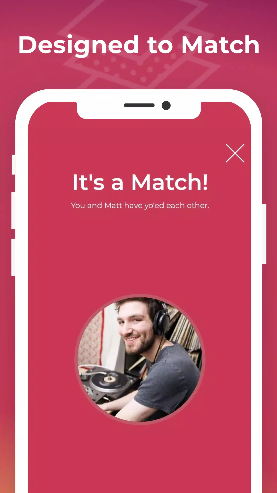 YoCutie 2.1.86