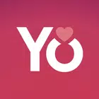 YoCutie 2.1.86