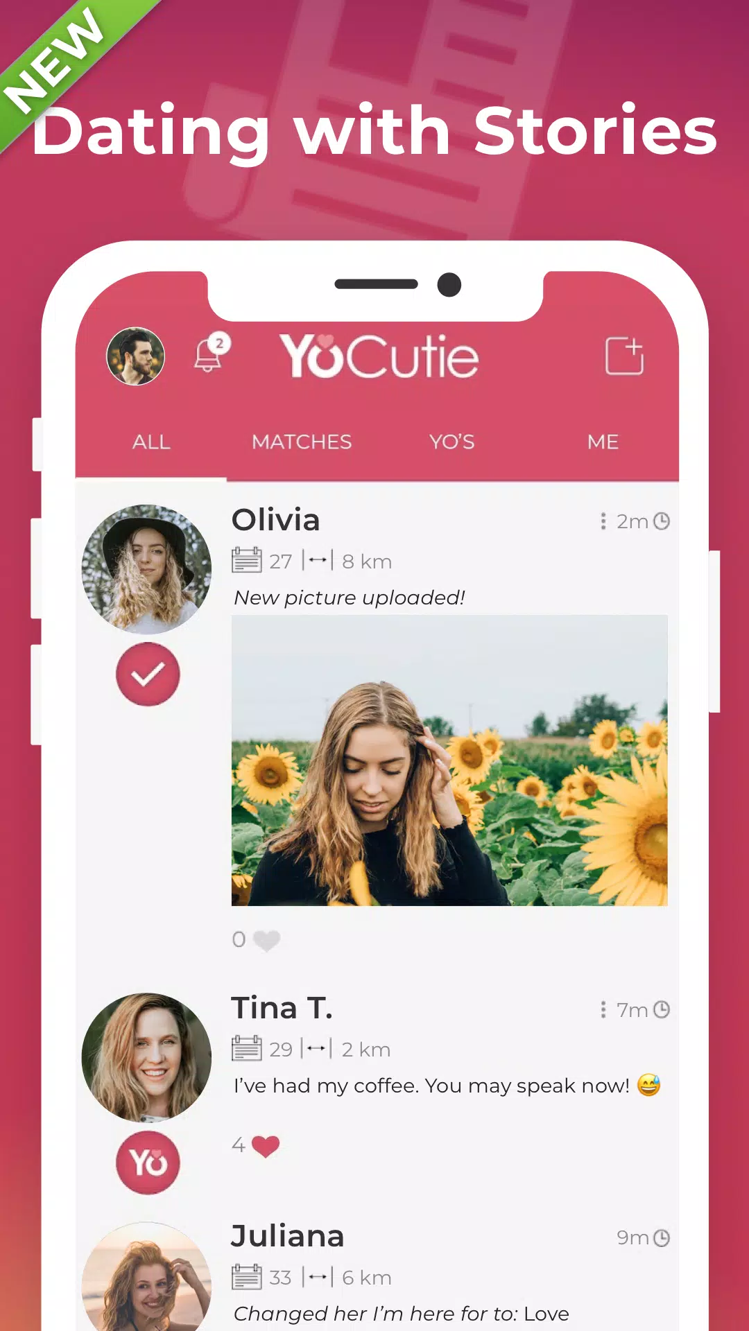 YoCutie 2.1.86
