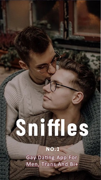 Sniffles