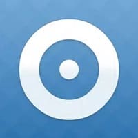 Fruzo Chat, Flirt & Dating App