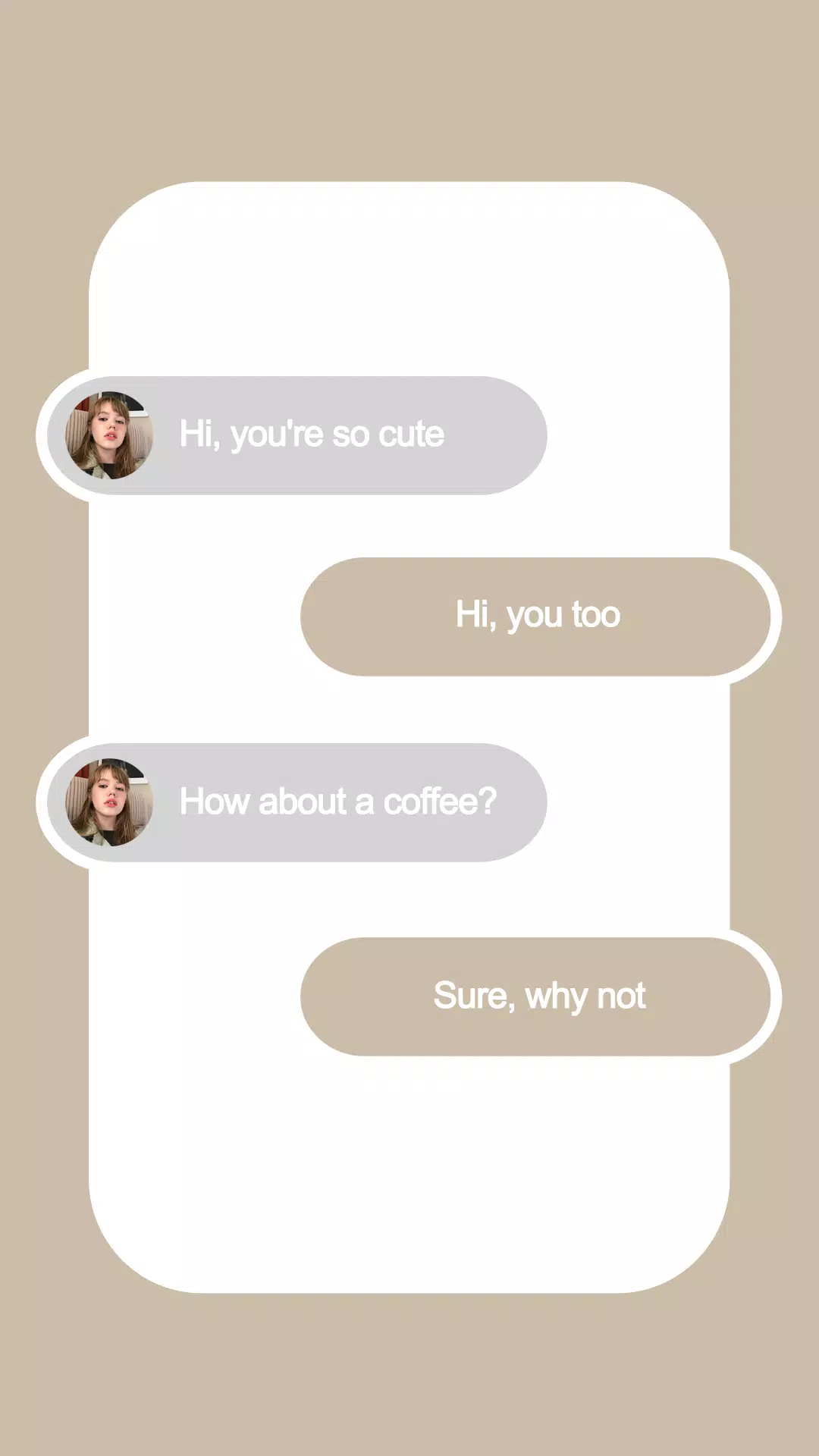 Chatlox Live Video Chat