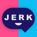 Jerk Live - Live Chat